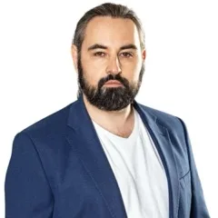 Vlad Ivanov